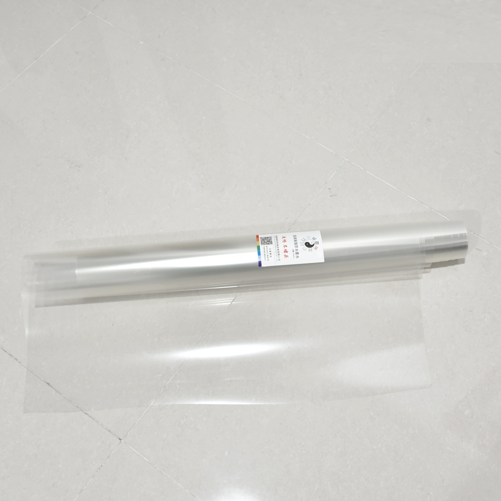 膠片、膠卷  價格6.2元/平方